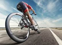 自転車に長時間乗らないほうがいいワケ