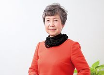 日本の「女性活躍」は進んでいるのか