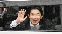 秀吉､秀長はNHK大河のような｢いい人｣ではない…"信長より残酷な豊臣兄弟"が城攻めの後に行っていた非道