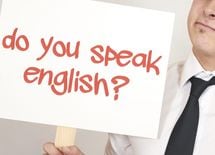 40代で英語を習得するのは遅すぎるか？