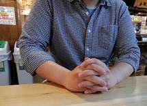 新卒1年目で解雇された地方公務員の主張