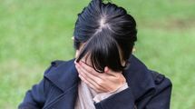 ｢女子は邪魔なんだよ｣防衛大で学力トップの女子学生が"自分は劣った存在"と思い込むまで