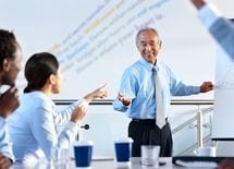 従業員を"コスト"とみる会社に未来はない