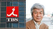 ｢TBSは今夜､死んだに等しい｣…筑紫哲也が当日降板を覚悟した｢TBSビデオ問題｣の知られざる一日