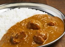 無印良品で"雑貨よりカレー"が売れるワケ