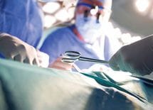 富裕層や政治家が「名医」にかかれるワケ