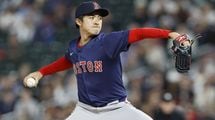 ｢日ハム→MLB→ソフトバンク｣はプロとして当然の選択…上沢投手の移籍を非難する人に欠けている視点