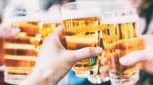 よなよなエールの試飲会が｢4人限定｣だった訳