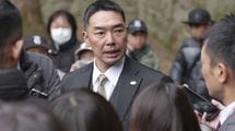 海外では一発アウト…なぜ日本人はDVの阿部監督をかばうのか､弁護士指摘｢暴力容認は覚せい剤容認に匹敵｣