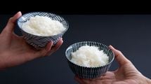 【食いしん坊と長寿遺伝子】体型改善だけではない! "腹八分目"は寿命を延ばし､アンチエイジングになる