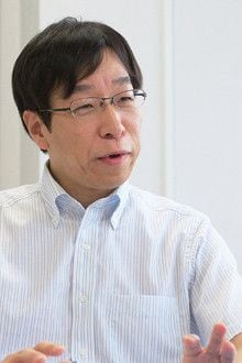 <strong>沢村達也●国立循環器病研究センター研究所 血管生理学部部長</strong>。1964年、滋賀県生まれ。県立彦根東高校、筑波大医学専門学群卒。京大医学部助手、国立循環器病研究センター研究所室長を経て、2003年より現職。