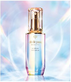 クレ・ド・ポー ボーテ　ル・セラム