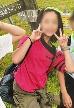 小6女子いじめ自殺｣チャットに書かれた誹謗中傷はなぜ消されてい