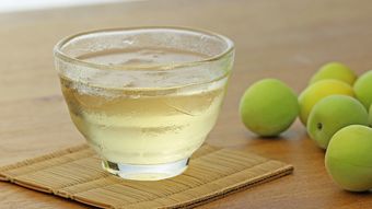 こりゃAIが嫉妬するわ…｢梅ジュース飲んでいきな｣ヤクルトレディが顧客から受けた逆おもてなしの感動体験