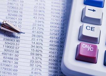 デキる人が知っている決算書の読み方とは