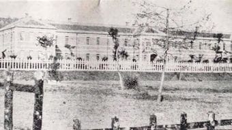 ｢セツとの散歩｣だけが救いだった…｢ばけばけ｣では描きづらい､小泉八雲が熊本で味わった"3年間の孤立"【2026年2月BEST】