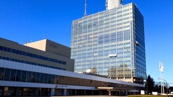 大前研一｢NHK受信料は月100円が妥当｣紅白､大河､朝ドラ､大相撲､高校野球は不要【2023上半期BEST5】