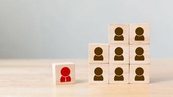 ｢人は管理できる｣は盛大な勘違い…"仕事の振り方"を見れば一発でわかるデキる上司と三流上司の決定的違い