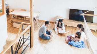 中学受験に早期教育はいらない…2026年の入試問題を見ればわかる"本当に頭のいい子"が育つ家庭力の中身