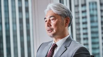 ｢佐々木朗希のせいで最下位｣は間違っている…ロッテ吉井前監督が痛感したソフトバンクという常勝組織の正体