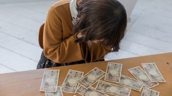 "低欲望"を克服せずして日本の再生はない