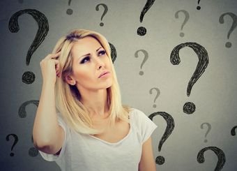 人気女子アナ「固有名詞ド忘れしない法」