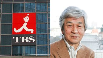 ｢TBSは今夜､死んだに等しい｣…筑紫哲也が当日降板を覚悟した｢TBSビデオ問題｣の知られざる一日