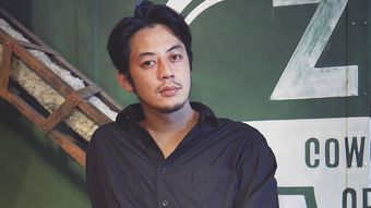 西野亮廣｢居酒屋で隣になったおっちゃんに話しかけてチケットを手売り…コスパの悪いことは本当にコスパが悪いのか｣