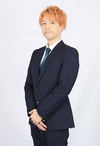 48kg痩せた古川さんの現在のお姿