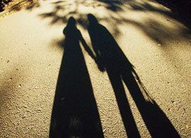 稼ぎを食いつぶす恐怖の タガメ女 の正体 President Online プレジデントオンライン