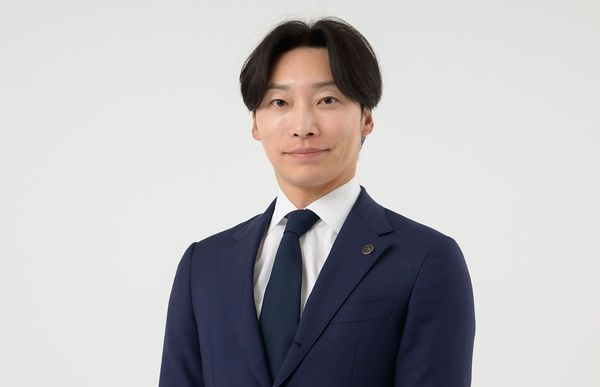 古木大咲（ふるき・だいさく） 株式会社robot home 代表取締役CEO