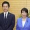 高市首相が｢維新と連立維持したいだけ｣なのはバレバレ…人口減少の国で進む｢副首都｣で国民が払わされるツケ