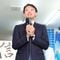 斎藤元彦氏を見捨て､"無所属の対抗馬"を送り出して大惨敗…兵庫県知事選挙で撃沈した｢本当の敗者｣の正体