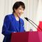 高市早苗氏の｢ワークライフバランス捨てます｣発言は絶妙…反論の声の裏で｢よく言った!｣の声が続出した理由
