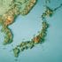 石油もない､鉄もない､国土の7割は山…それでも日本が世界屈指の経済大国になれた｢勤勉さ｣以外の勝因【2026年7月BEST】