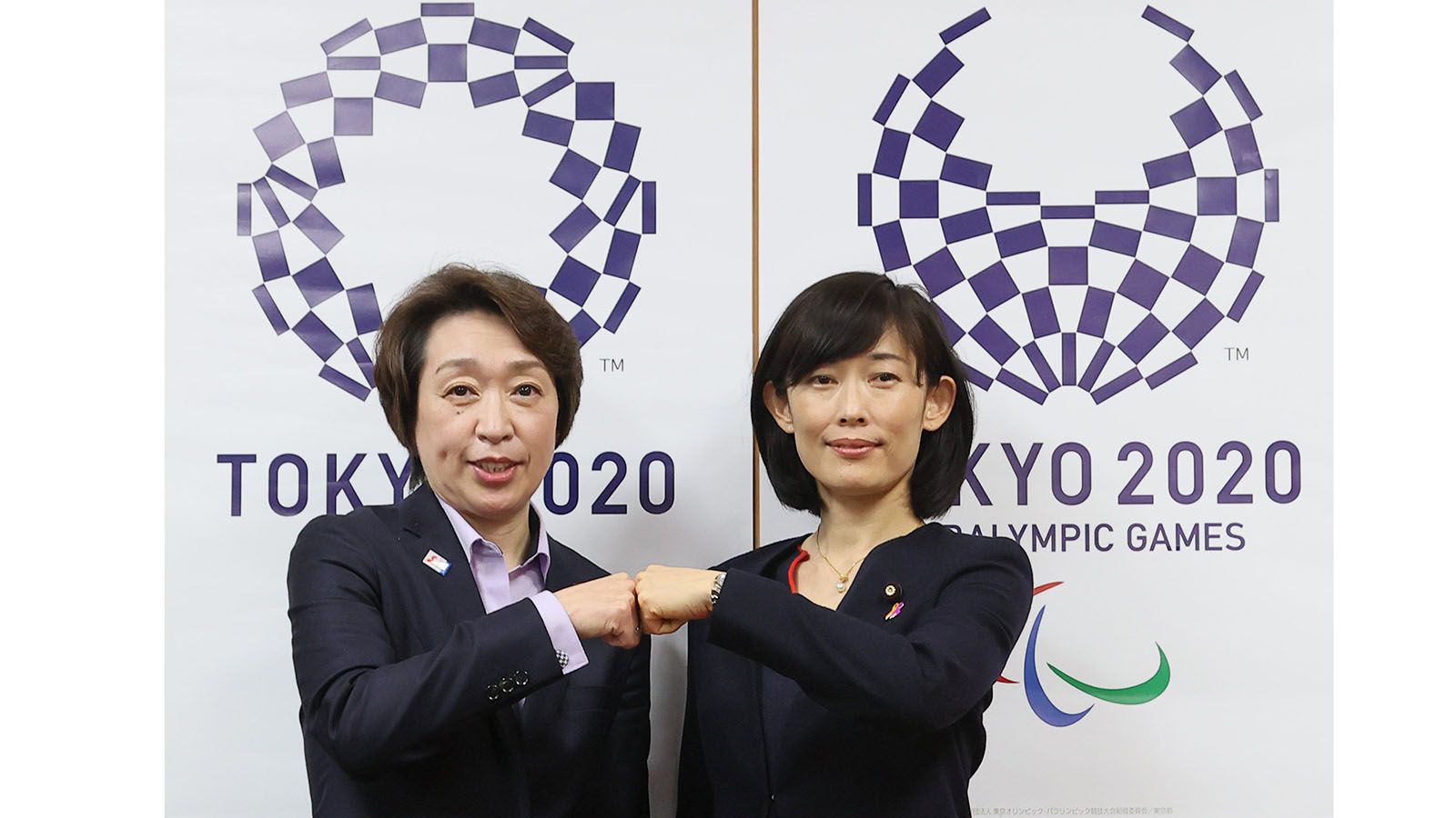 東京五輪の日当は35万円 国会で暴露された東急エージェンシー パソナへの 厚遇 President Online プレジデントオンライン
