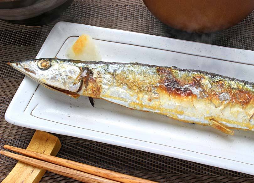 毎日 マグロ を食べまくっても大丈夫か 70年間 養殖魚を食べた場合は President Online プレジデントオンライン