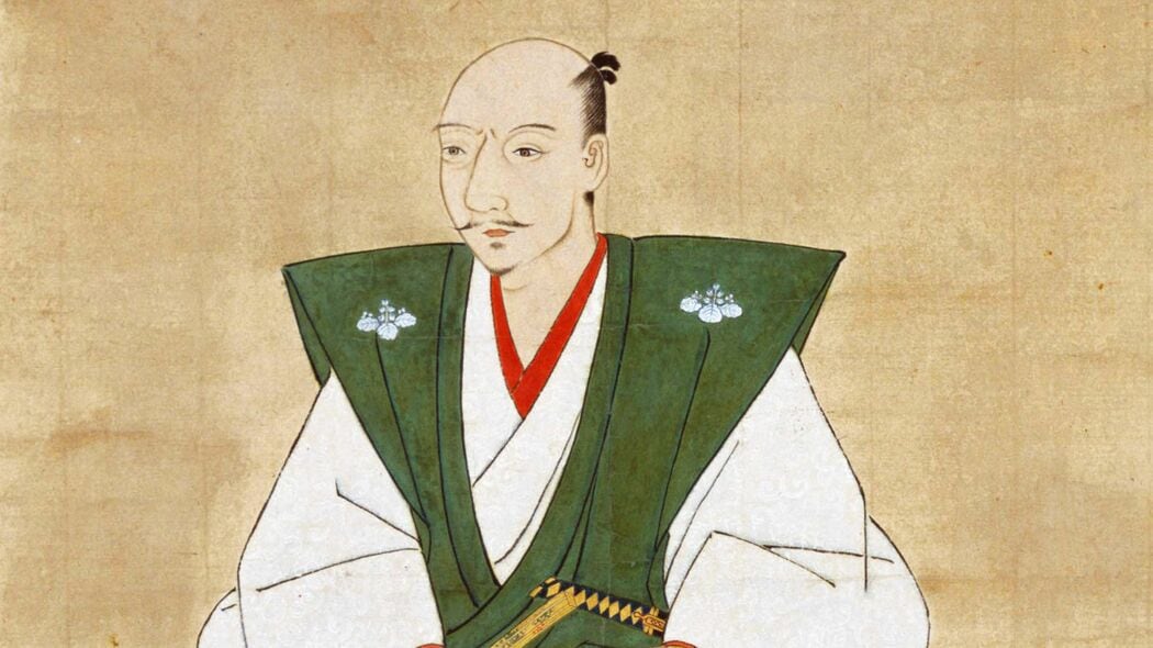 信長は｢天才｣ではなく｢平凡な戦国大名｣だった…歴史学界の‟新説‟に東大教授が真っ向から異を唱えるワケ