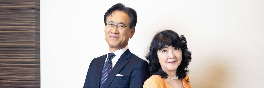 ｢可愛いあの娘No.1｣に選ばれ､ミス東大と呼ばれたり…片山財務相とソニー吉田会長が語る"東大同級生の秘話"