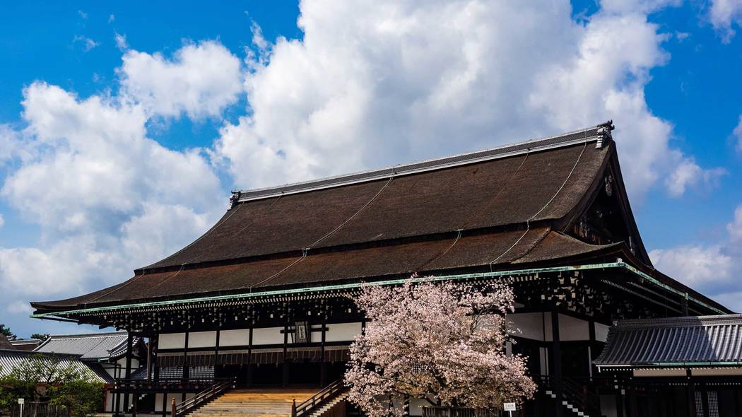 NHK大河ドラマでは｢不仲｣とされたが…藤原道長と次兄･道兼が孫の代まで親密な関係を続けた意外な理由 親子2代で｢汚れ役｣として道長をアシストした