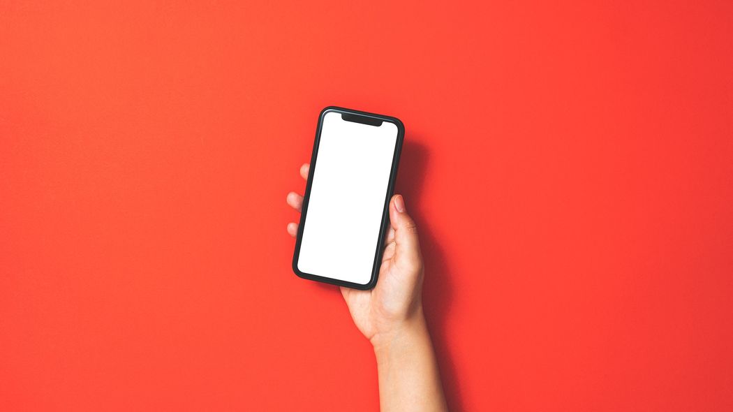 年10万円も安くなる…スマホ新プラン｢月額20GB 2980円｣が向く人､向かない人 ｢見直し｣しない人はバカを見る