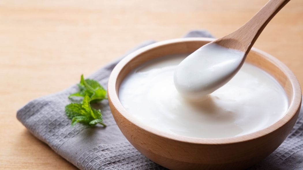 ｢ヨーグルト｣は○だけど｢飲むヨーグルト｣は×…テレビが絶対に報じない"健康的"な飲み物の不都合な真実 現役医師が警告する｢飲めば飲むほど不健康になる危険な飲料｣