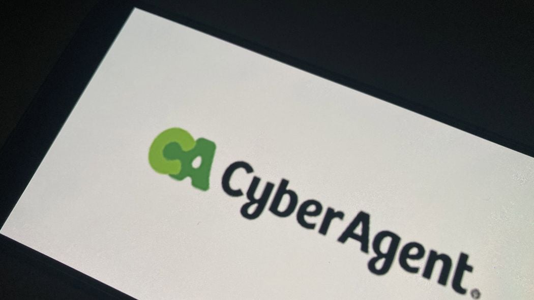 だからサイバーエージェントは｢素直でいい人｣を採る…ビジネス会食を大成功させる5つの重要ポイント 道徳･規範を逸脱しないなら､なんでもやってみる