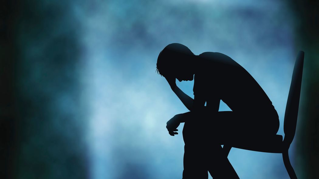 ｢ああああああああ｣妻は起床時に1時間ワライカワセミのような奇声を…万策尽きた60代夫の壮絶ワンオペ介護 ｢24時間中1時間だけ手首の拘束を解く｣認知症専門病院の対応に抗議