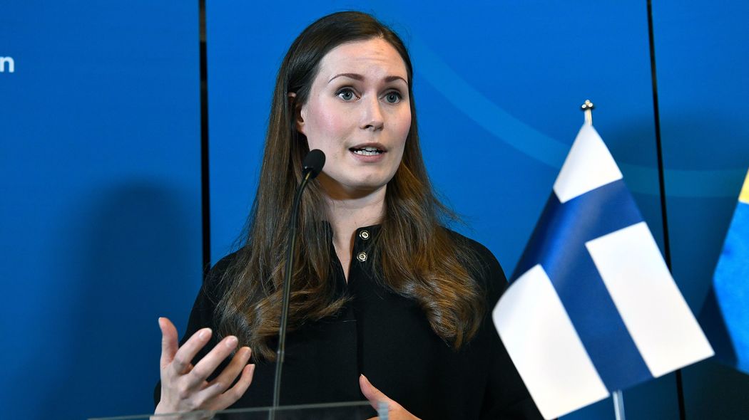 リベラル社会が直面する｢少子化｣のジレンマ 西欧社会を揺るがす｢多様性の罠｣