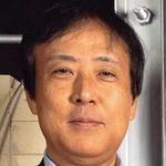 濱田 宏一