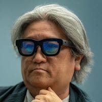 西田 宗千佳