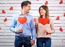 非モテ男が哲学者に"恋愛論"を訊ねてみた