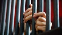 ｢誘拐された10代の少女｣は首を鎖でつながれ､8人の子供を産んだ…中国で今も横行する｢人身売買｣の闇