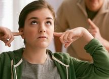 中学受験をダメにする"コンサル父"の口癖